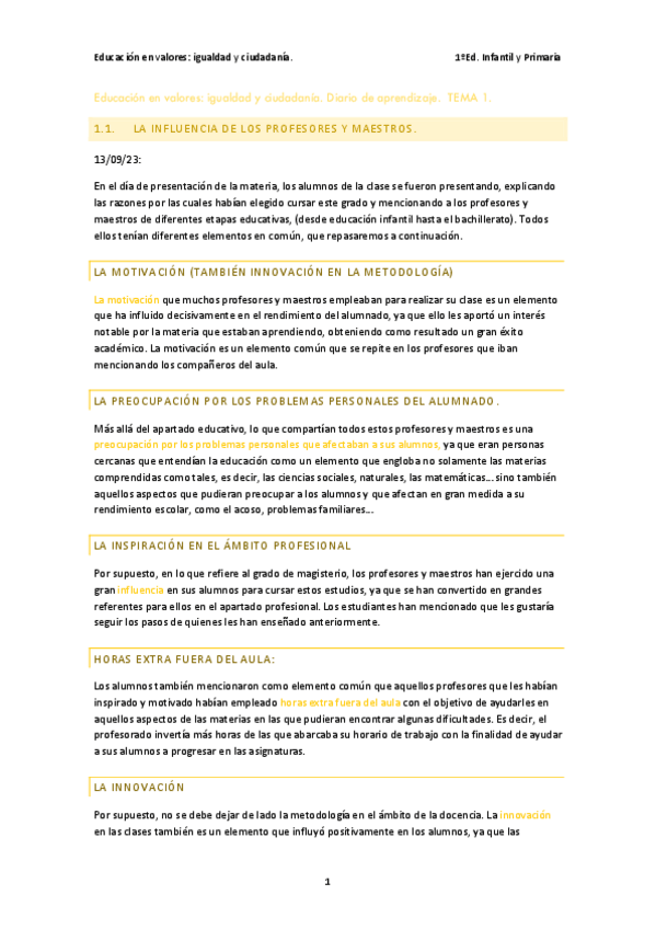 Miniatura del documento Educar-en-valores-igualdad-y-ciudadania.pdf