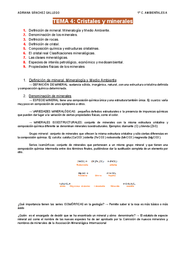 Miniatura del documento TEMA-4.1-Cristales-y-minerales.pdf