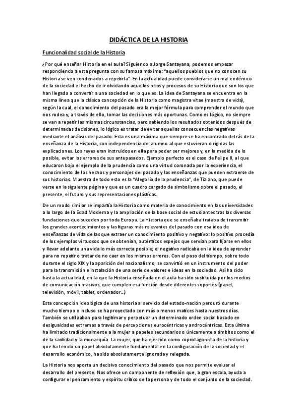 Miniatura del documento DIDACTICA-DE-LA-HISTORIA.pdf