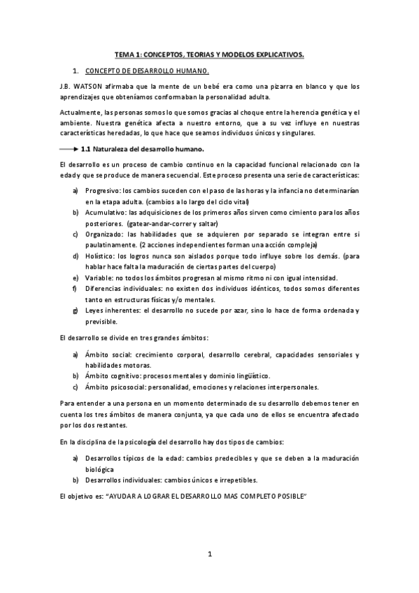 Miniatura del documento TEMA-1 PSICOLOGIA DEL DESARROLLO.pdf