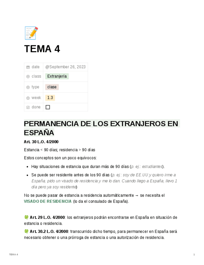 Miniatura del documento TEMA4.pdf