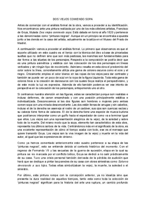 Miniatura del documento DOS-VIEJOS-COMIENDO-SOPA.pdf