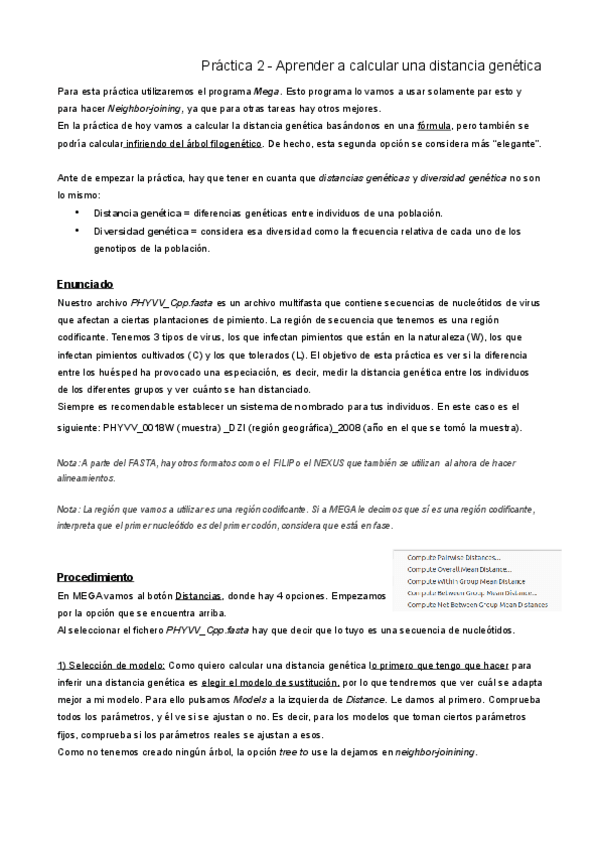 Miniatura del documento Practica2.pdf