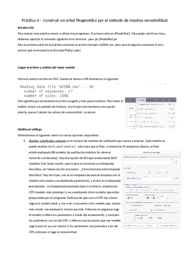 Miniatura del documento practica4.pdf