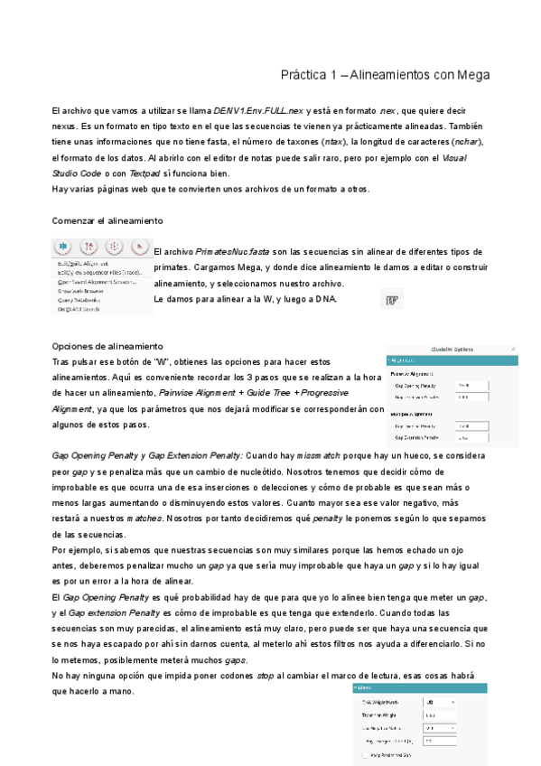 Miniatura del documento practica1.pdf