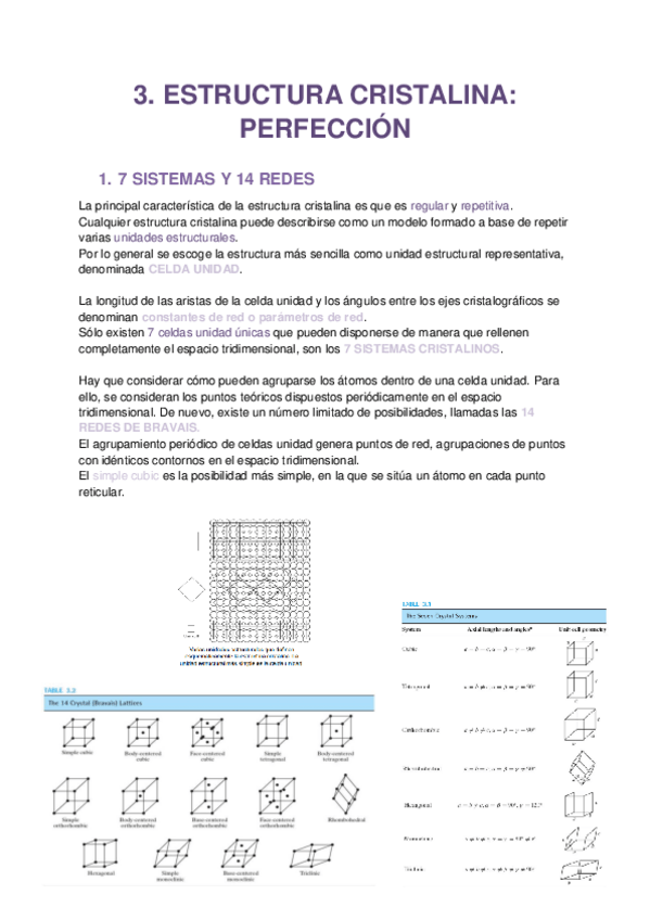 Miniatura del documento TEMA 3-Materiales.pdf