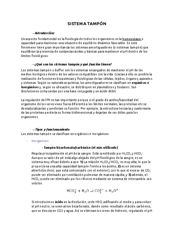 Miniatura del documento SISTEMA-TAMPON.pdf