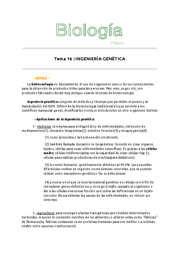 Miniatura del documento Ingenieria-genetica.pdf