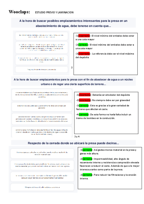 Miniatura del documento Preguntas-test-Infra-resueltas.pdf
