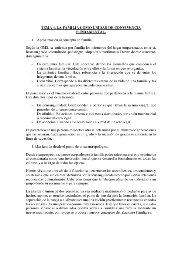 Miniatura del documento TEMA-4.pdf