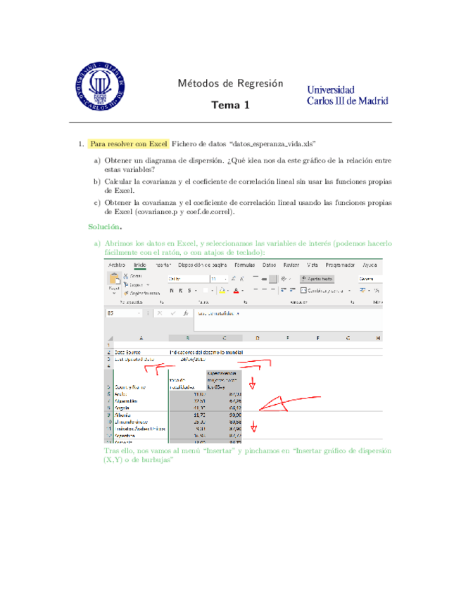 Miniatura del documento EjerciciosTema1Consolucion.pdf