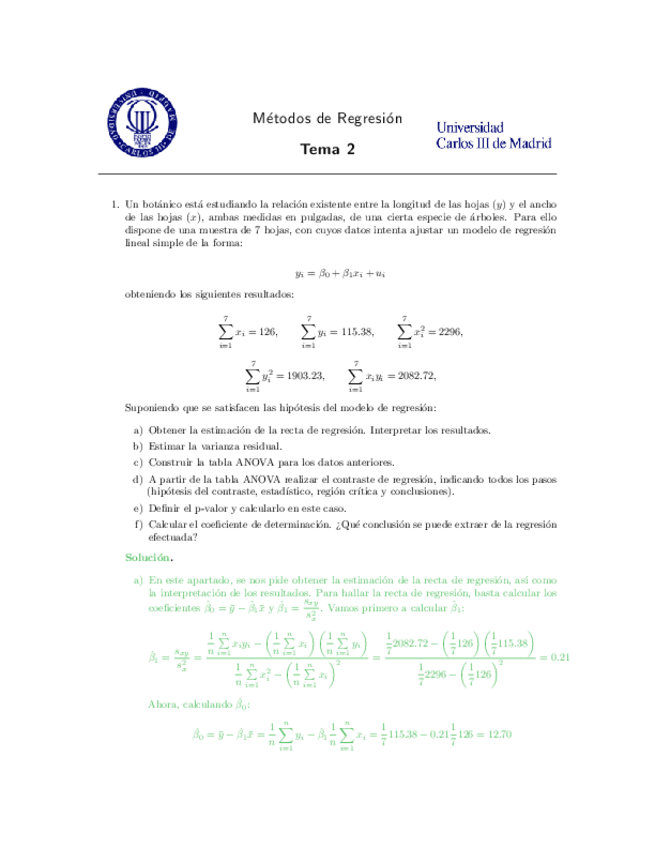 Miniatura del documento EjerciciosTema2Sol.pdf