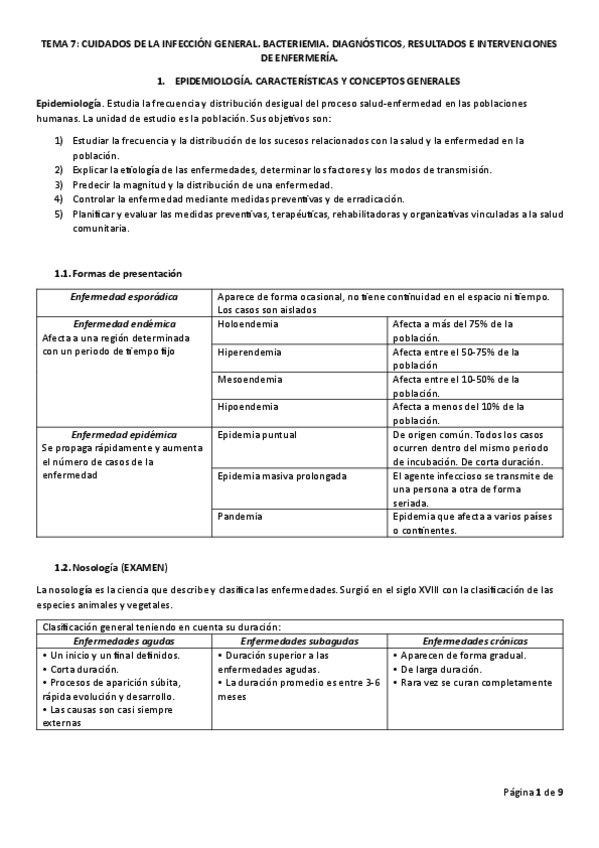 Miniatura del documento TEMA-7-ADULTO-I.pdf