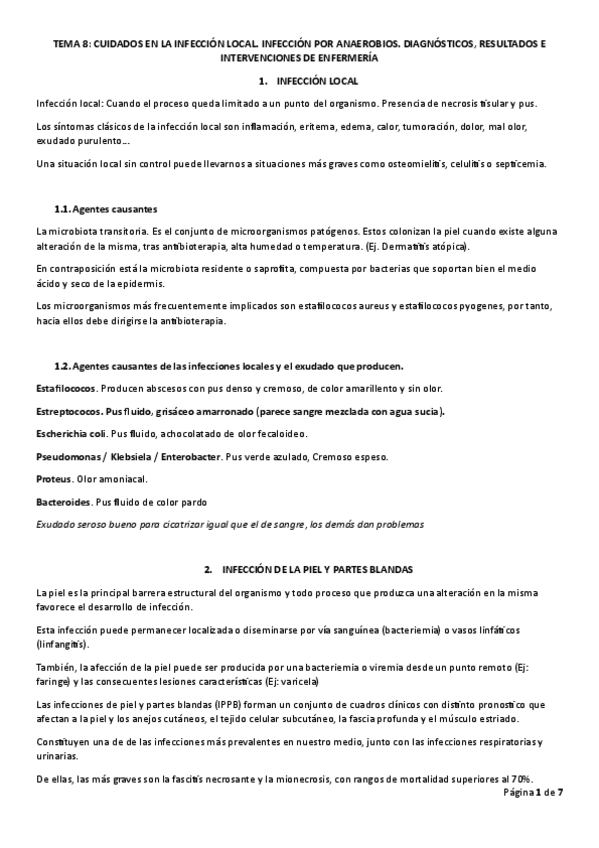 Miniatura del documento TEMA-8-ADULTO-I.pdf
