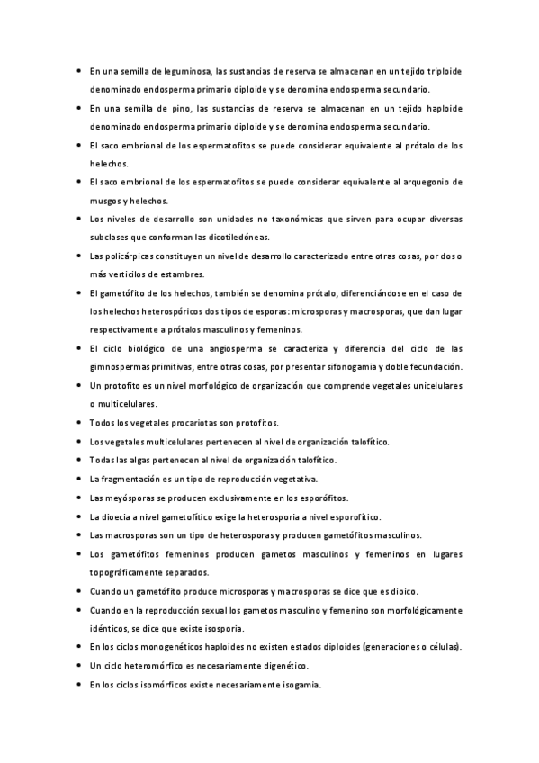 Miniatura del documento Preguntas botánica2.pdf