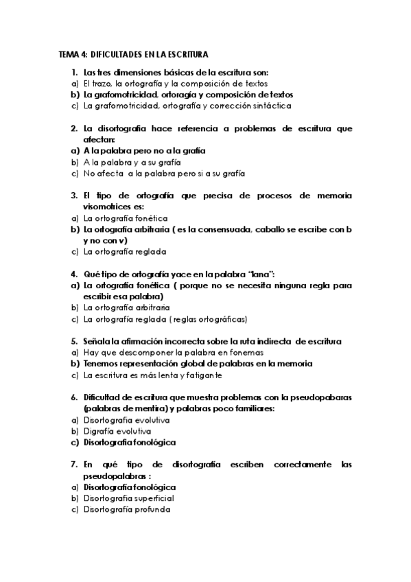 Miniatura del documento PREGUNTAS DE REPASO.pdf