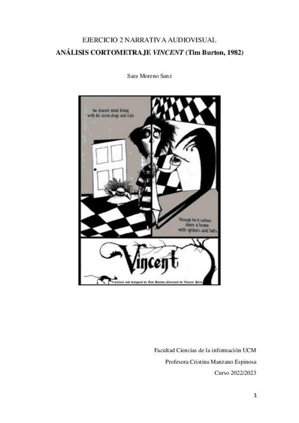 Miniatura del documento EJERCICIO-2-VINCENT-Sara-Moreno-Sanz.pdf