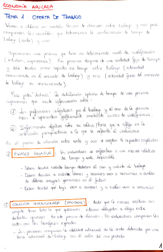 Miniatura del documento Economi-Aplicada-Tema-1.pdf