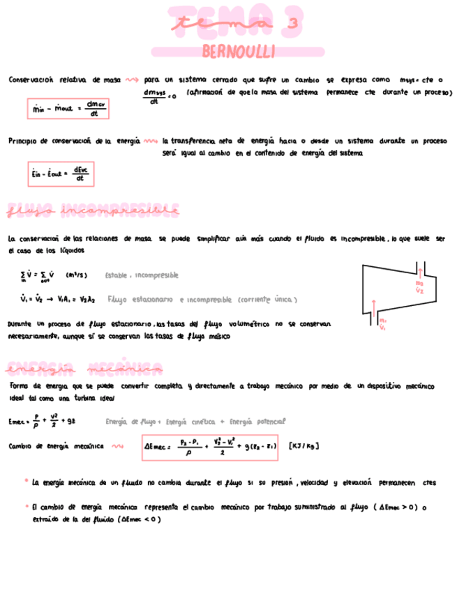 Miniatura del documento Tema-3-Bernoulli.pdf