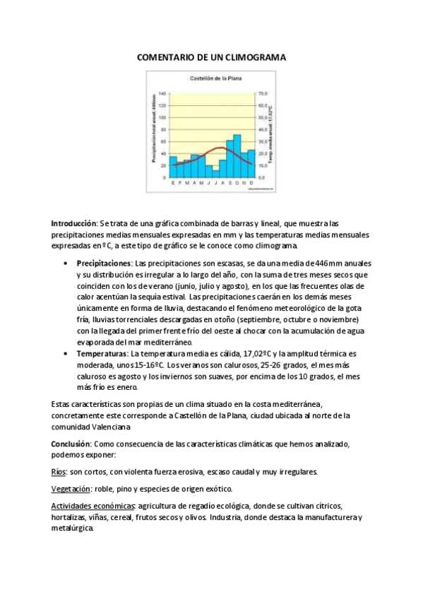 Miniatura del documento Comentario-climograma.pdf