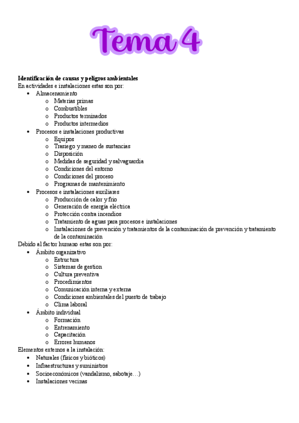 Miniatura del documento Tema-4-autoevaluacion.pdf