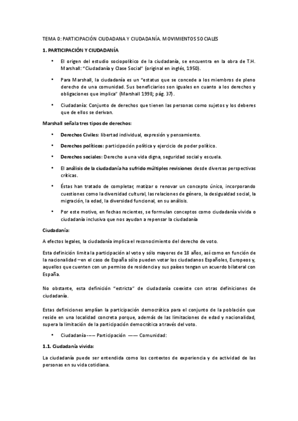 Miniatura del documento TEMA-0-Procesos-y-Modelos-de-Intervencion-Colectiva.pdf