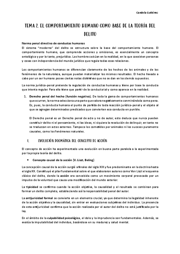 Miniatura del documento tema-2.pdf