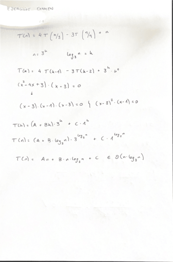 Miniatura del documento Ejercicios-de-Examenes-de-Recurrencias-y-Teorema-Maestro.pdf