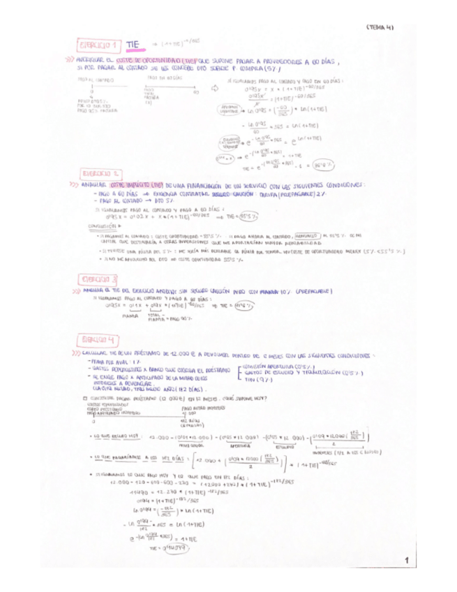 Miniatura del documento EJERCICIOS-TEMA-4-DF.pdf