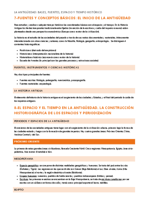 Miniatura del documento seres.pdf