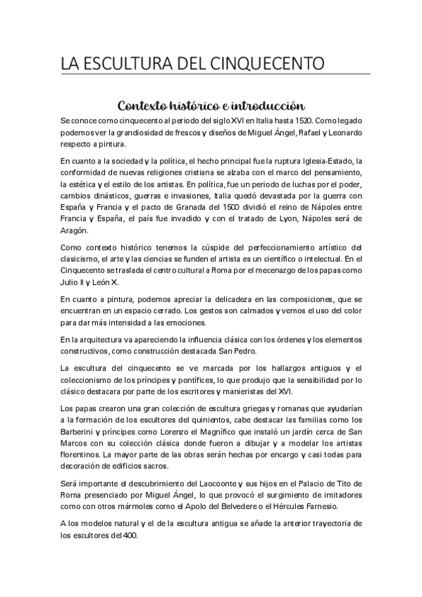 Miniatura del documento Escultura-del-Cinquecento.pdf