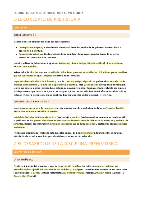 Miniatura del documento prehistoria.pdf