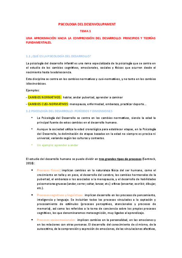 Miniatura del documento PSICOLOGIA-DEL-DESENVOLUPAMENT-tema-1.pdf