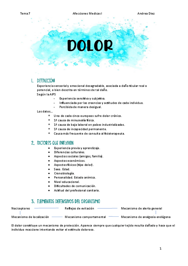 Miniatura del documento Tema-7-Dolor.pdf