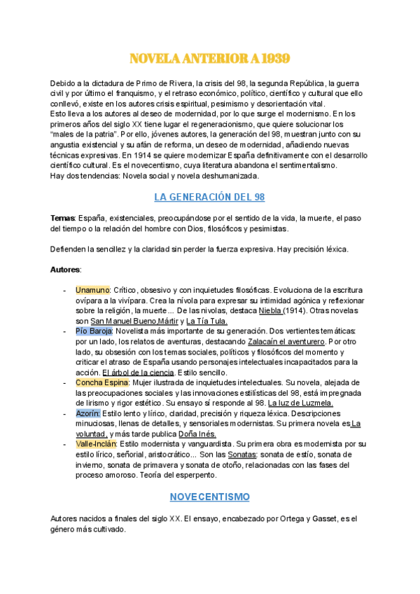 Miniatura del documento LITERATURA-temario-completo.pdf
