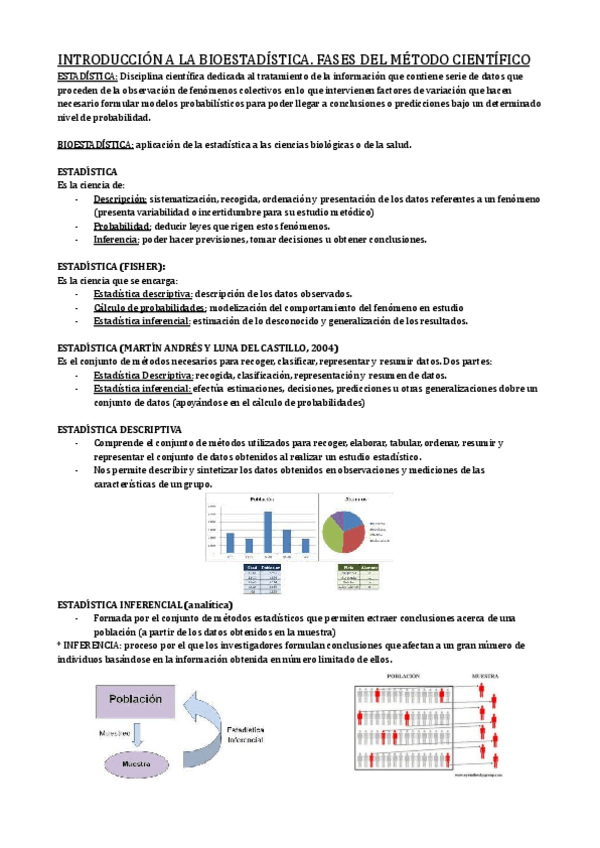 Miniatura del documento RESUMEN-TEMA-1.pdf