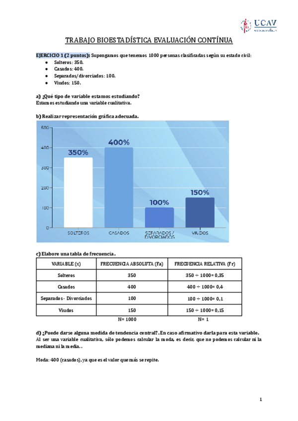 Miniatura del documento BIOESATDÍSTICA: Ev.-Continua.pdf
