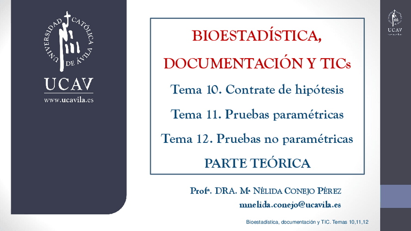 Miniatura del documento BIOESATDÍSTICA: 10.11.12.-Estadistica-inferencial.pdf