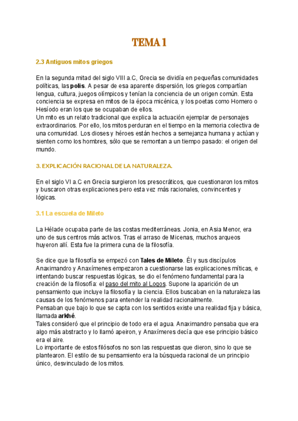 Miniatura del documento Temas-1-y-2.pdf