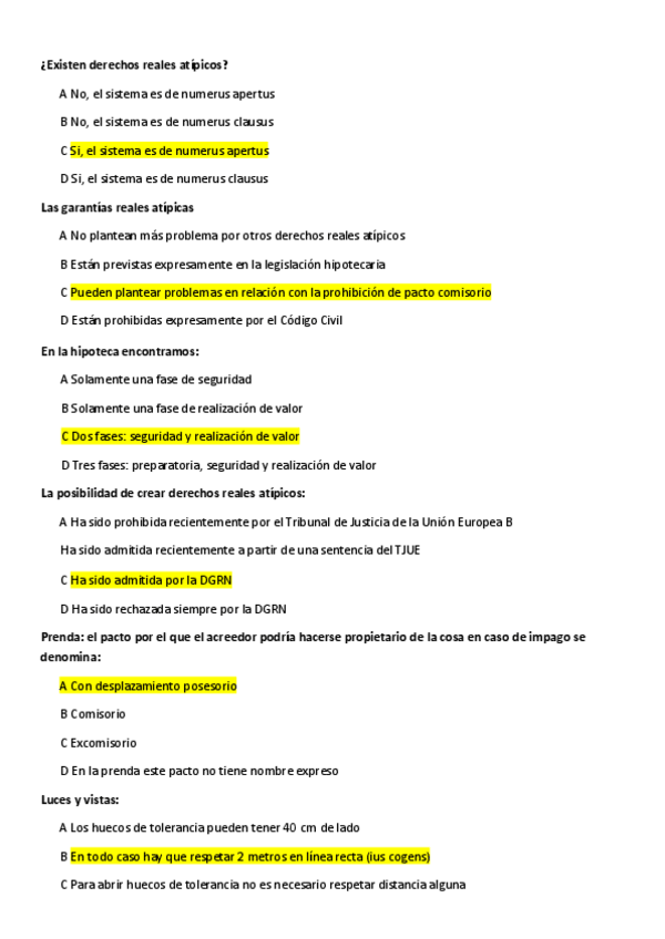 Miniatura del documento EXAMEN-CIVIL-V.docx.pdf