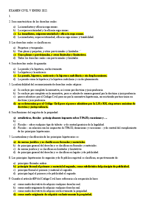 Miniatura del documento Examen-civil-5-enero-2022.pdf