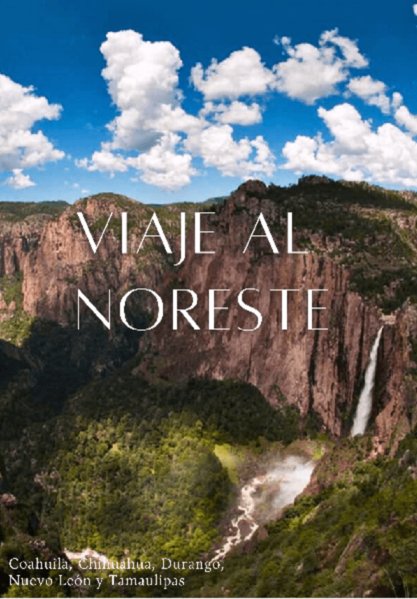 Miniatura del documento Revista-turismo.pdf