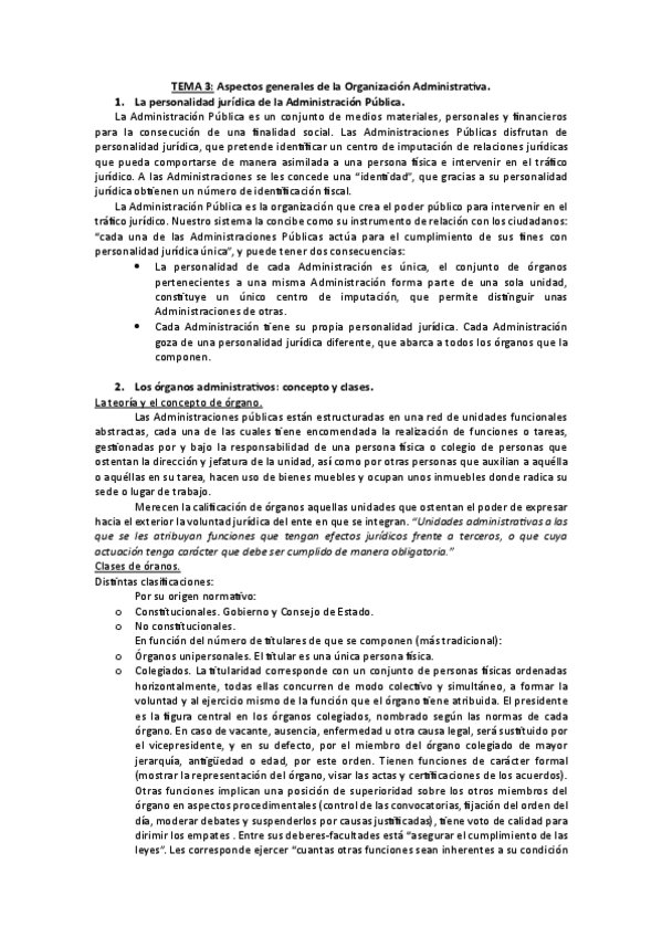 Miniatura del documento Tema-3.-Aspectos-generales-de-la-organizacion-administrativa.pdf