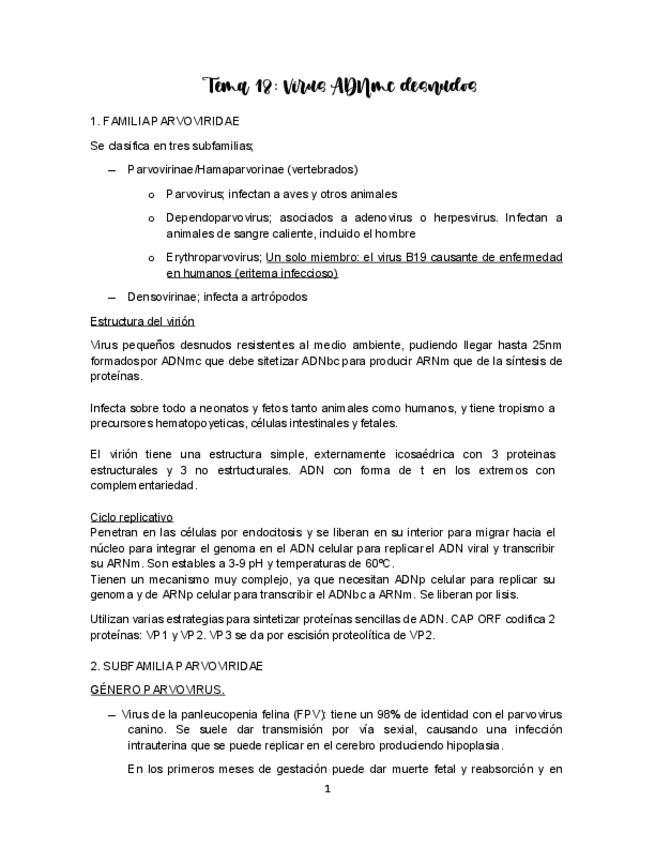 Miniatura del documento TEMA-18-VIROLOGIA.pdf