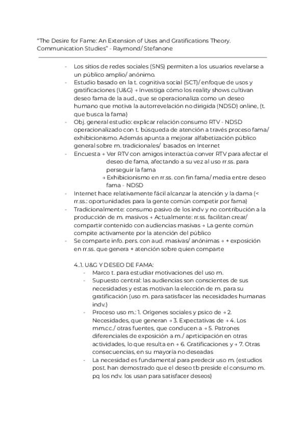 Miniatura del documento RESUMEN-The-Desire-for-Fame-An-Extension-of-Uses-and-Gratifications-Theory.pdf