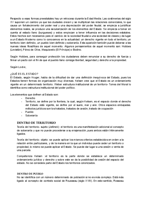 Miniatura del documento TEMA-1-INTRO.-DERECHO-PUBLICO.pdf
