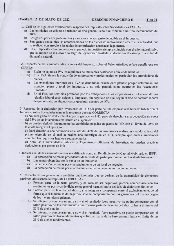 Miniatura del documento Examen-mayo-2022.pdf