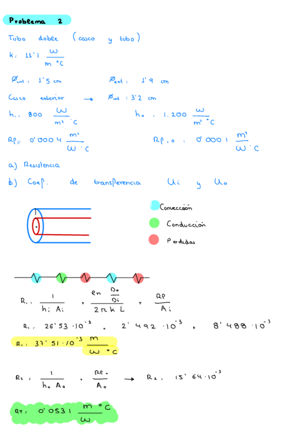 Miniatura del documento Relacion-Intercambiadores.pdf