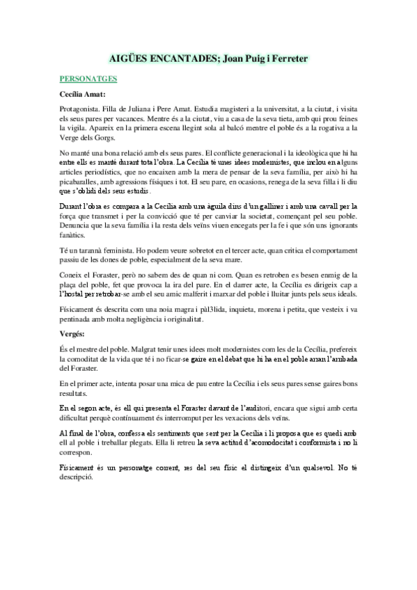 Miniatura del documento AIGUES-ENCANTADES-JOAN-PUIG-I-FERRETER-LP.pdf