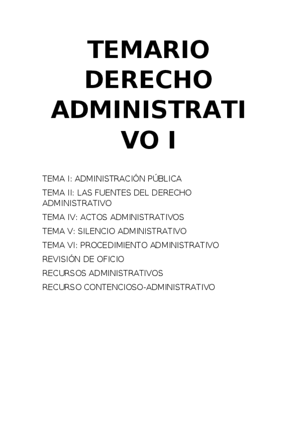 Miniatura del documento temario-completo-administrativo-i.DOCX